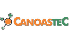 CANOASTEC Canoas RS