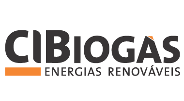 Centro Internacional de Energias Renováveis Biogás